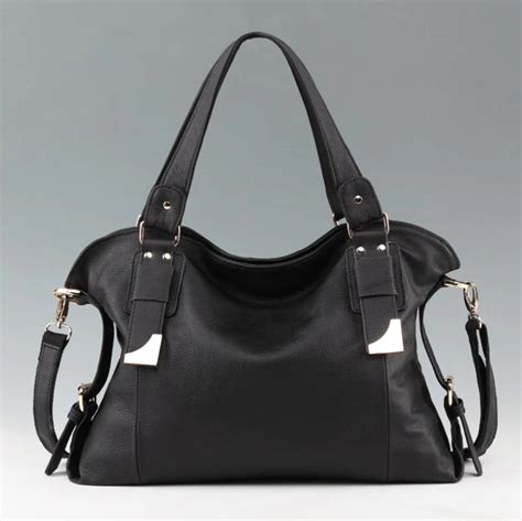 ladies handbag|ladies handbags sale clearance.